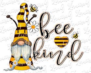 Bee Kind 